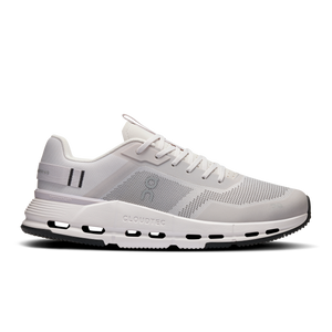 CLOUDNOVA FORM 2 TT MEN