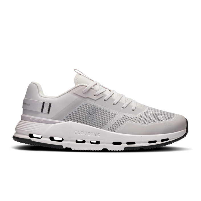 CLOUDNOVA FORM 2 TT MEN