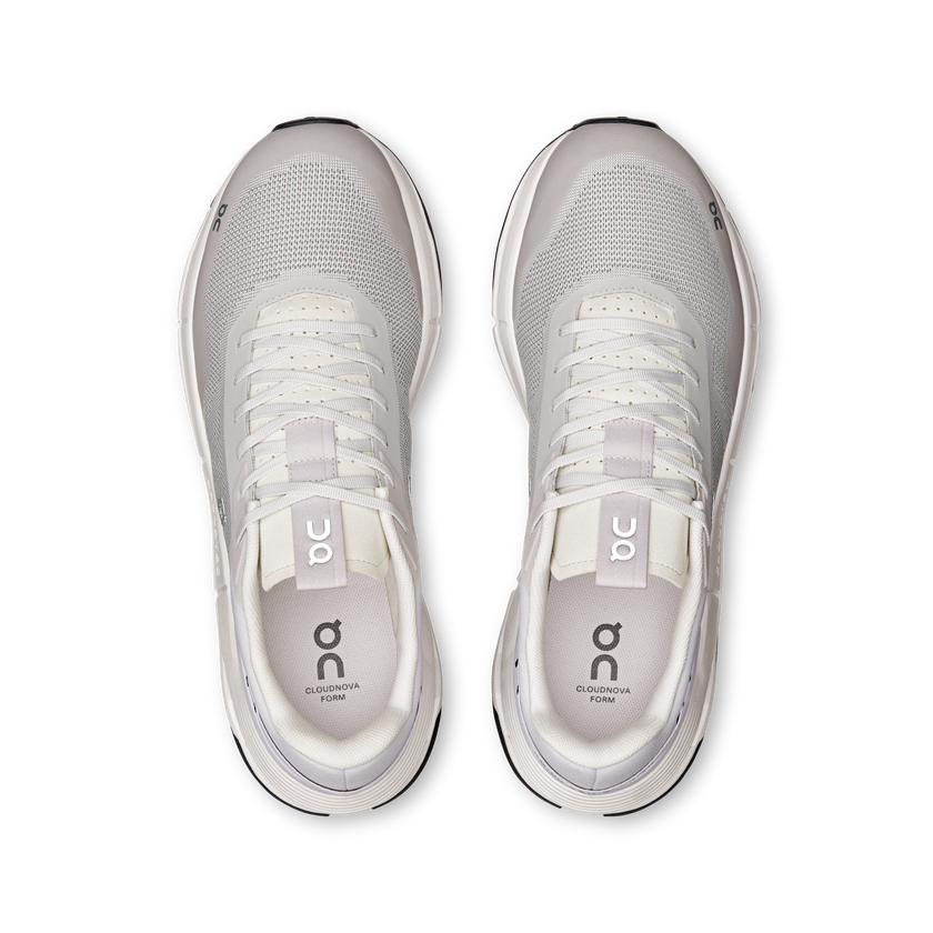 CLOUDNOVA FORM 2 TT MEN