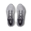 CLOUDRUNNER 2 MEN
