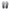 CLOUDRUNNER 2 MEN