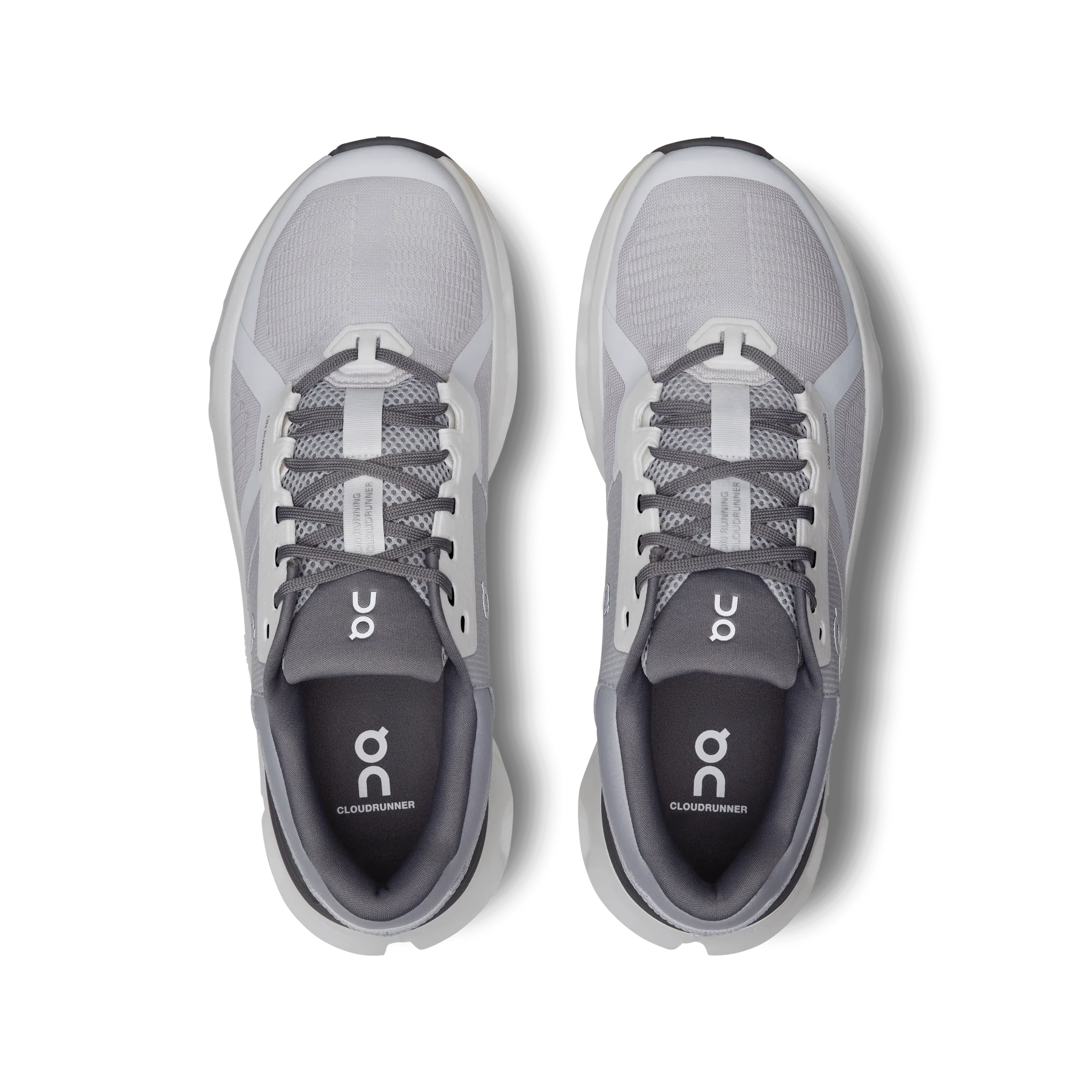 CLOUDRUNNER 2 MEN