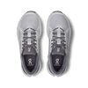 CLOUDRUNNER 2 MEN