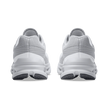 CLOUDRUNNER 2 MEN