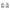 CLOUDRUNNER 2 MEN