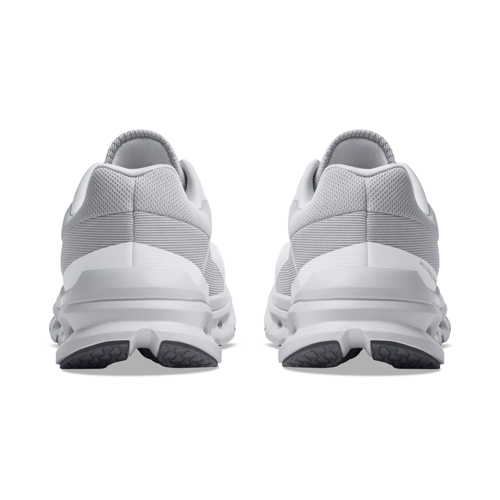 CLOUDRUNNER 2 MEN