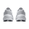 CLOUDRUNNER 2 MEN