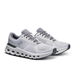 CLOUDRUNNER 2 MEN