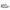 CLOUDRUNNER 2 MEN