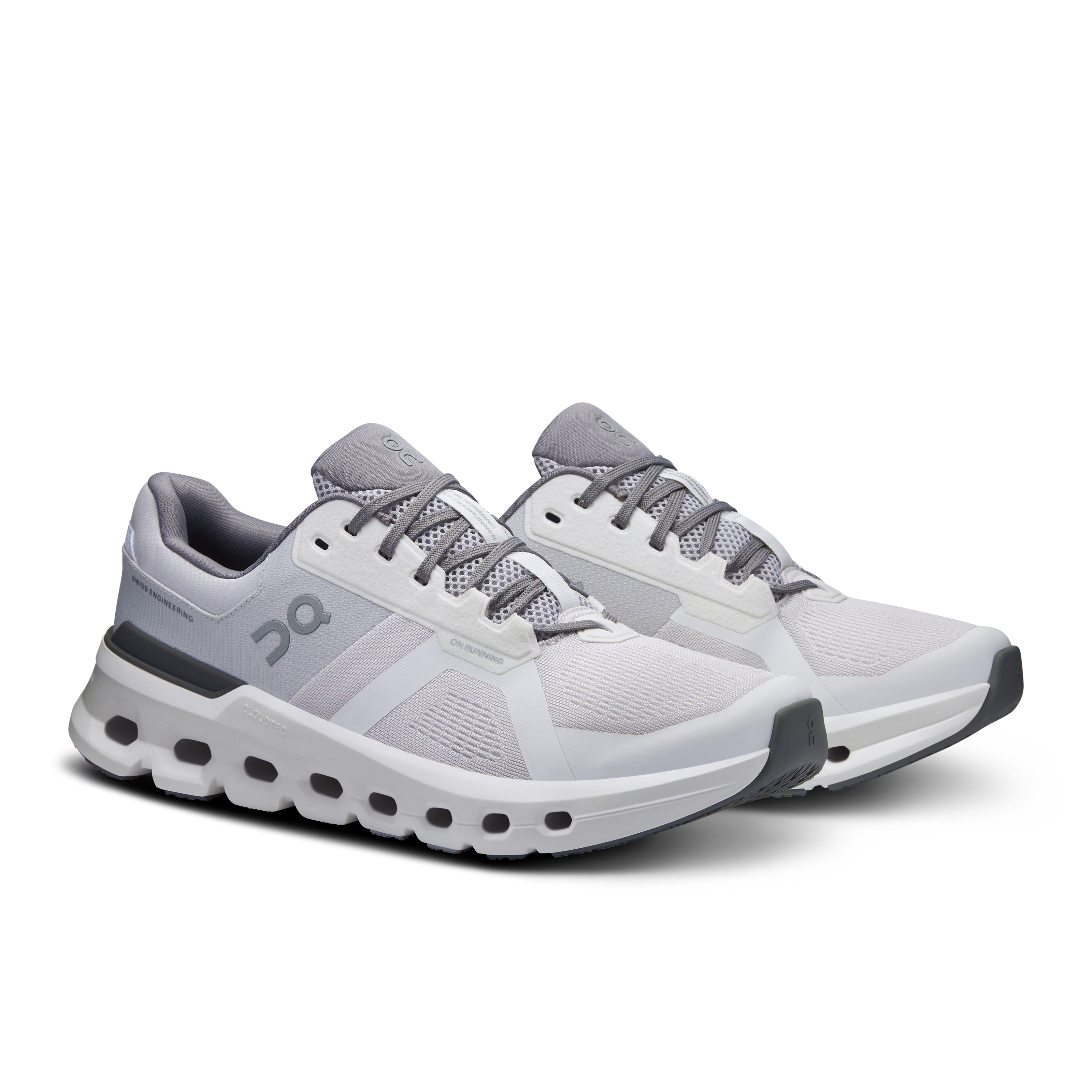 CLOUDRUNNER 2 MEN