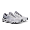 CLOUDRUNNER 2 MEN
