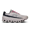 CLOUDMONSTER MEN
