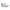 CLOUDGO MEN