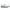 CLOUD 5 MEN