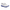 CLOUD 5 MEN