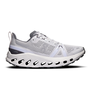 CLOUDSURFER TRAIL WOMEN
