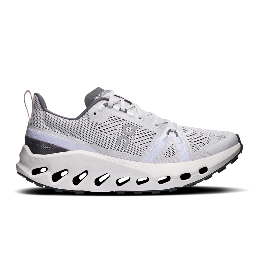 CLOUDSURFER TRAIL WOMEN