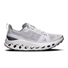 CLOUDSURFER TRAIL WOMEN