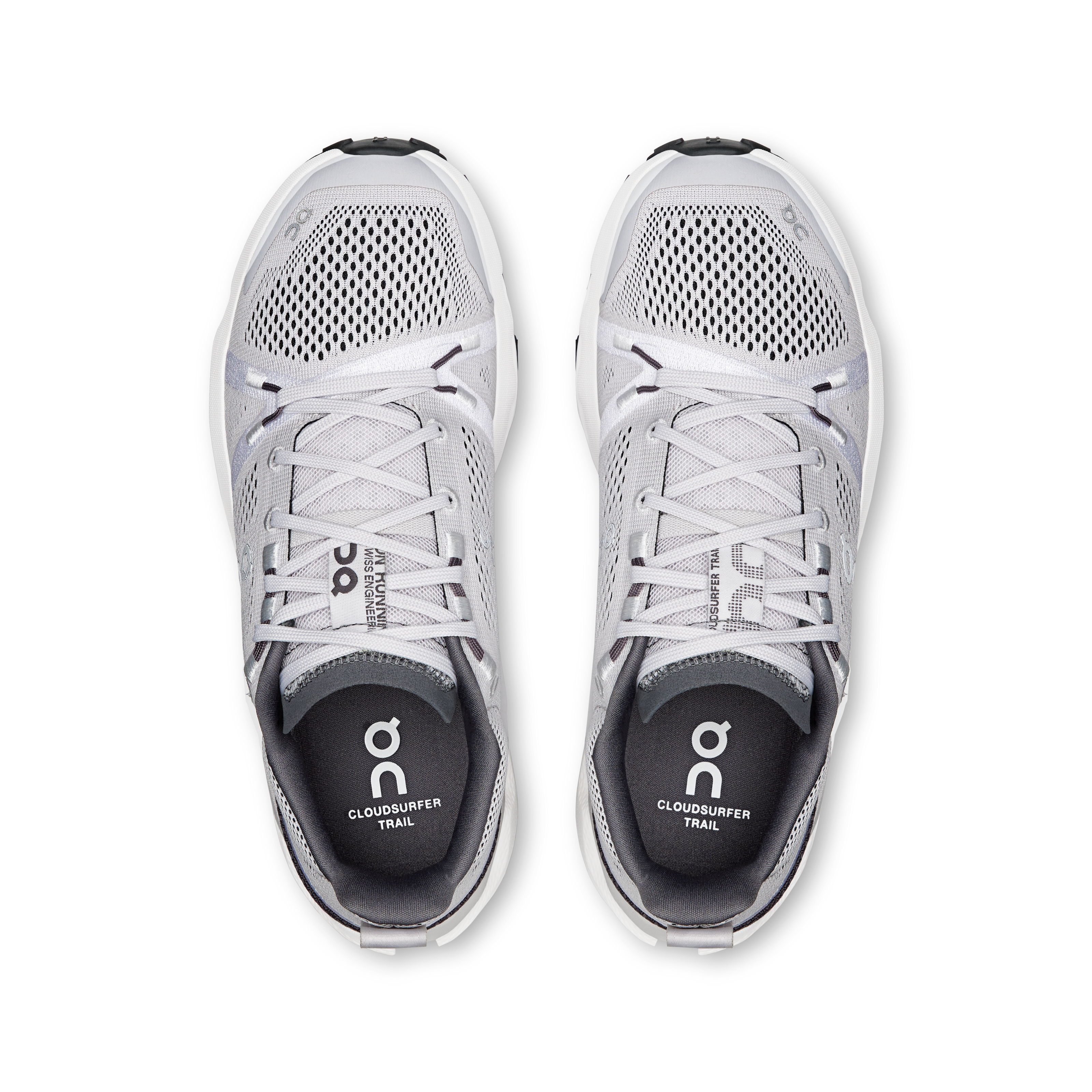 CLOUDSURFER TRAIL WOMEN