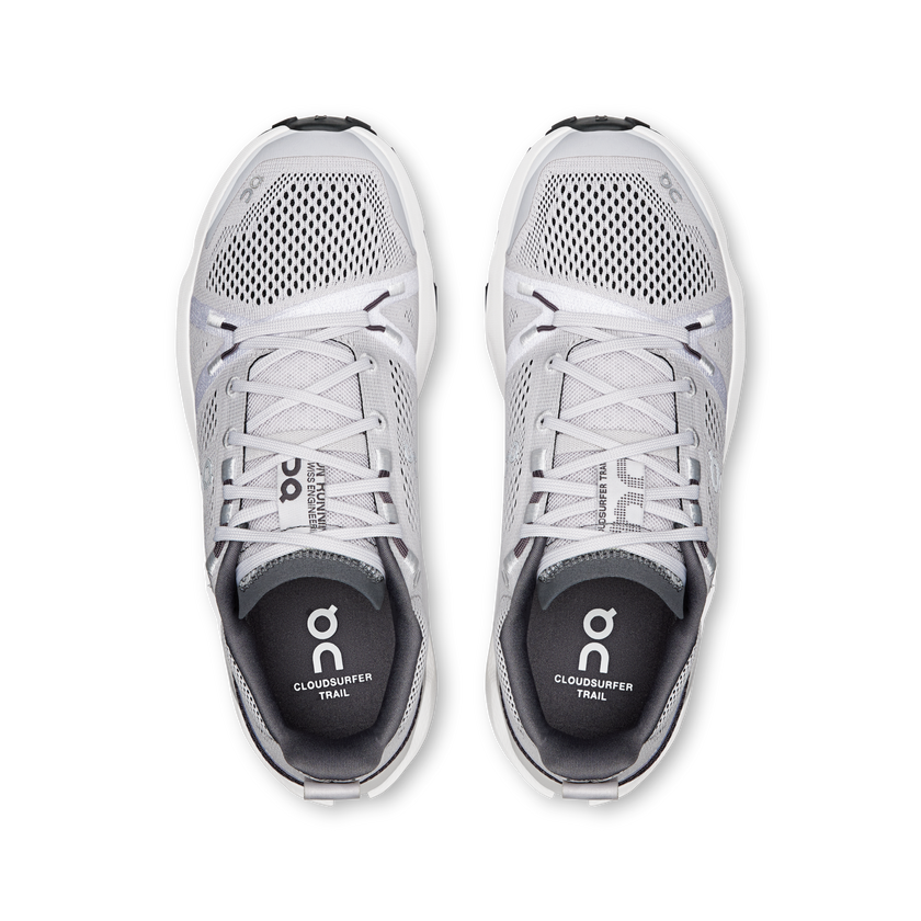 CLOUDSURFER TRAIL WOMEN