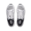 CLOUDSURFER TRAIL WOMEN
