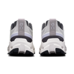 CLOUDSURFER TRAIL WOMEN