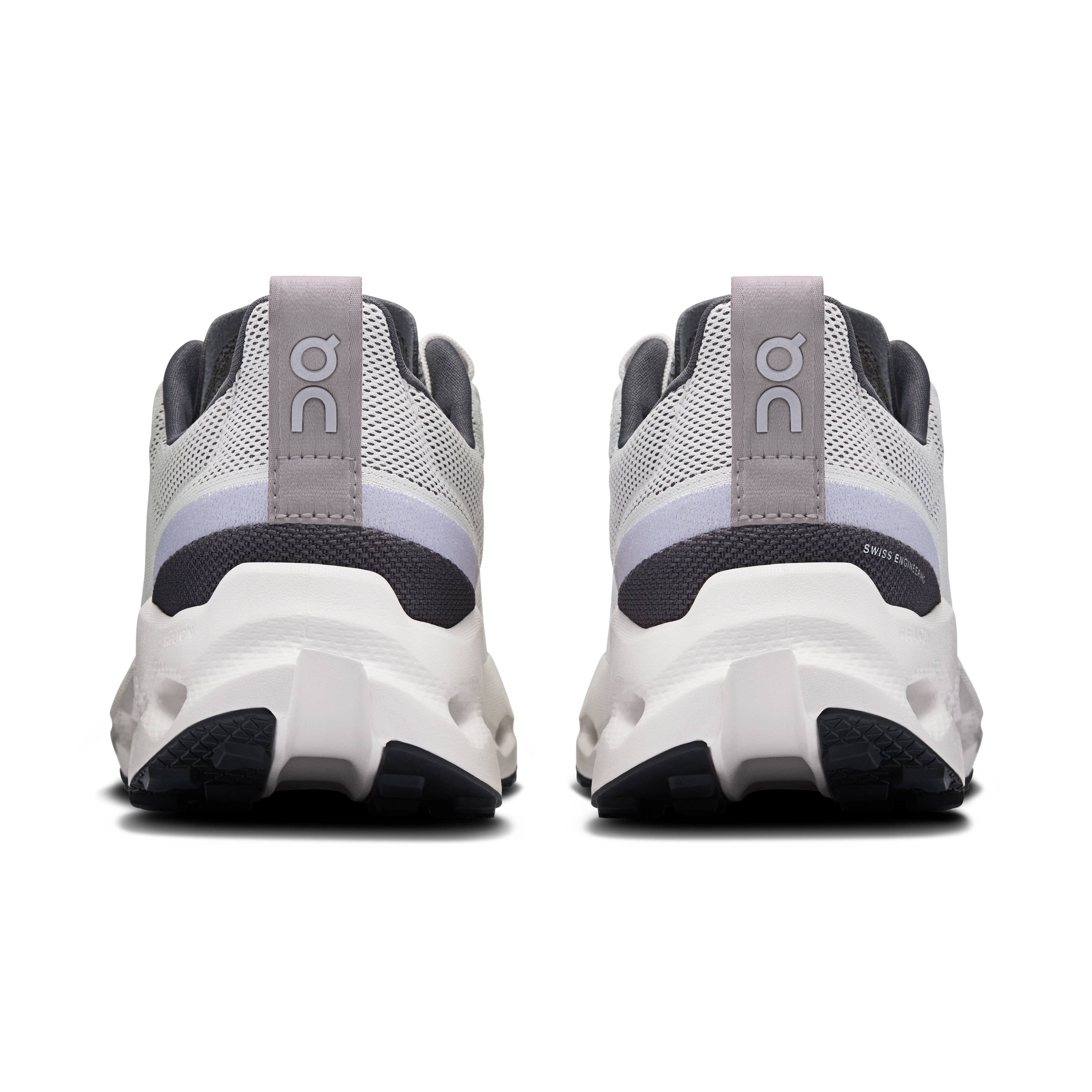 CLOUDSURFER TRAIL WOMEN