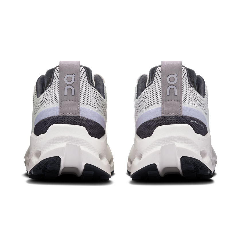 CLOUDSURFER TRAIL WOMEN