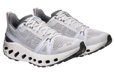 CLOUDSURFER TRAIL WOMEN