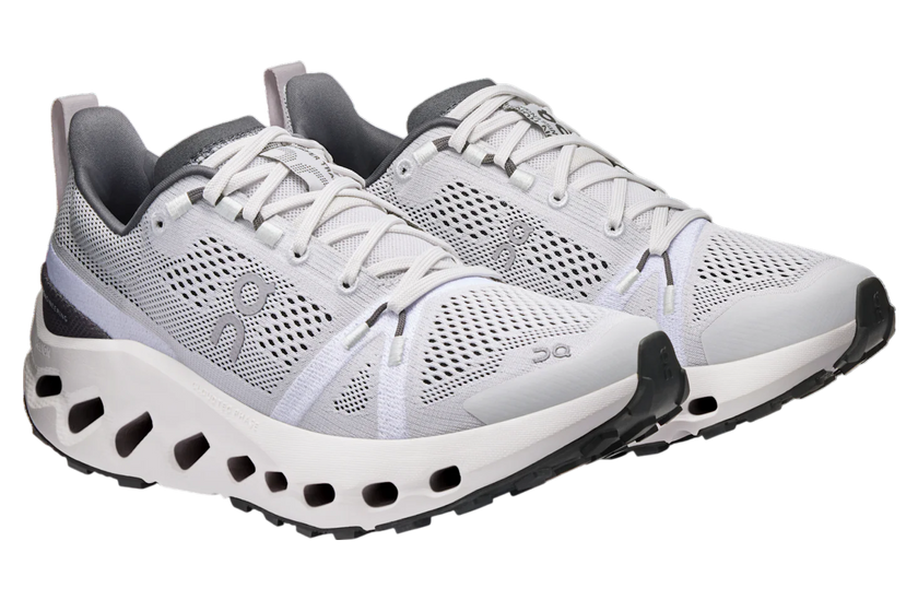 CLOUDSURFER TRAIL WOMEN