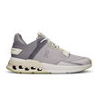 CLOUDNOVA FLUX WOMEN