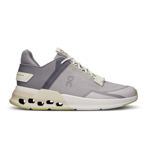 CLOUDNOVA FLUX WOMEN
