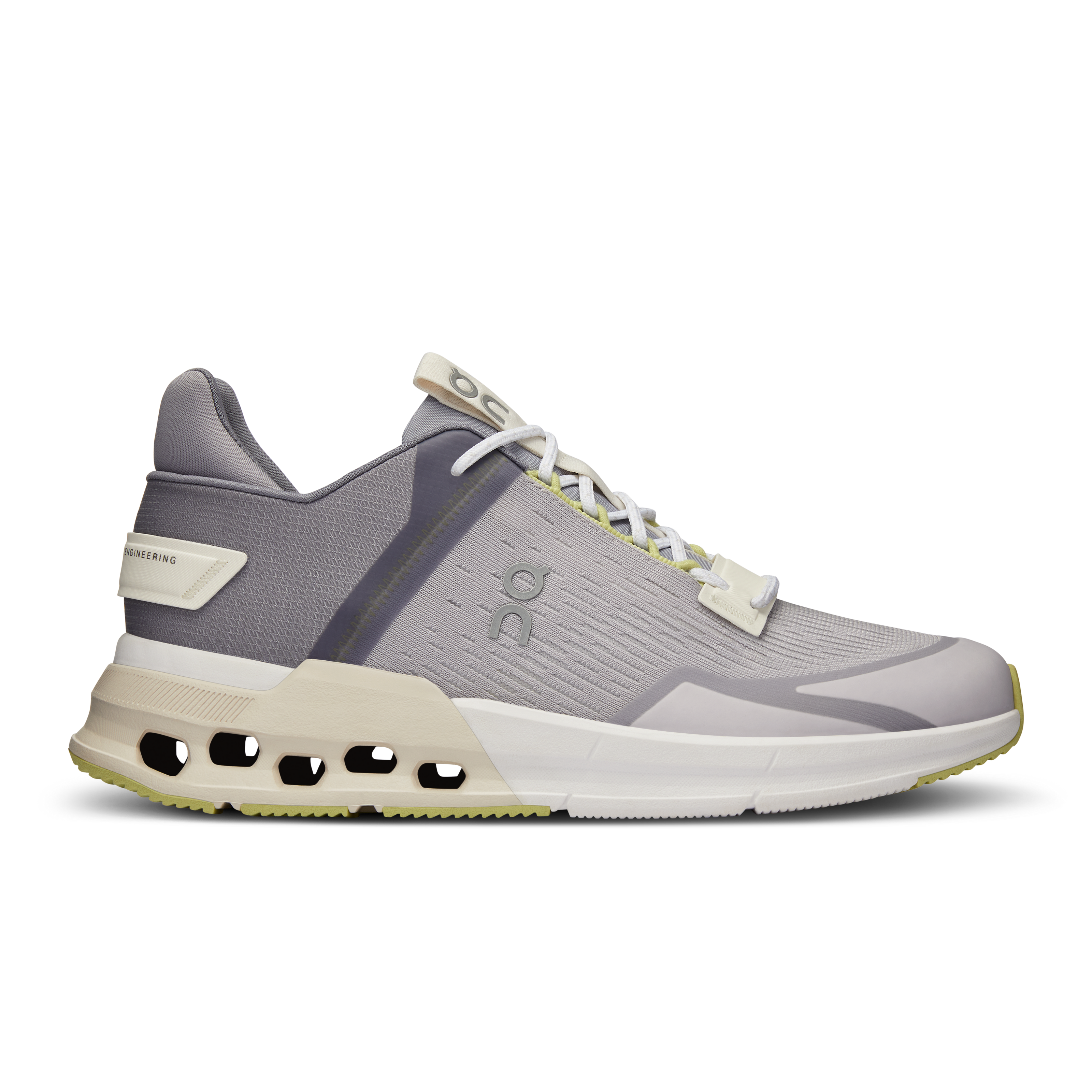 CLOUDNOVA FLUX WOMEN