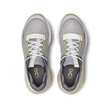 CLOUDNOVA FLUX WOMEN