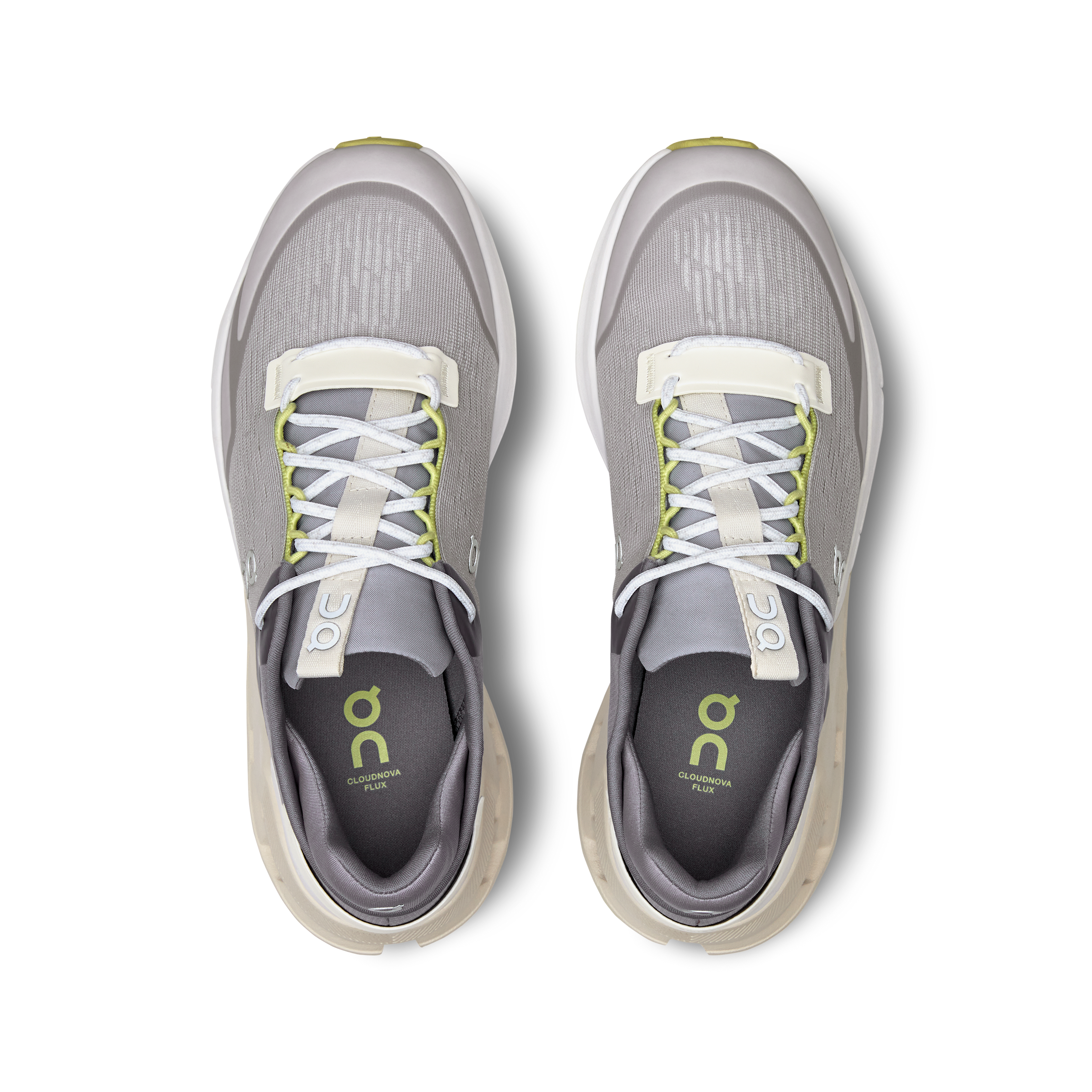 CLOUDNOVA FLUX WOMEN