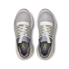 CLOUDNOVA FLUX WOMEN