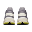 CLOUDNOVA FLUX WOMEN