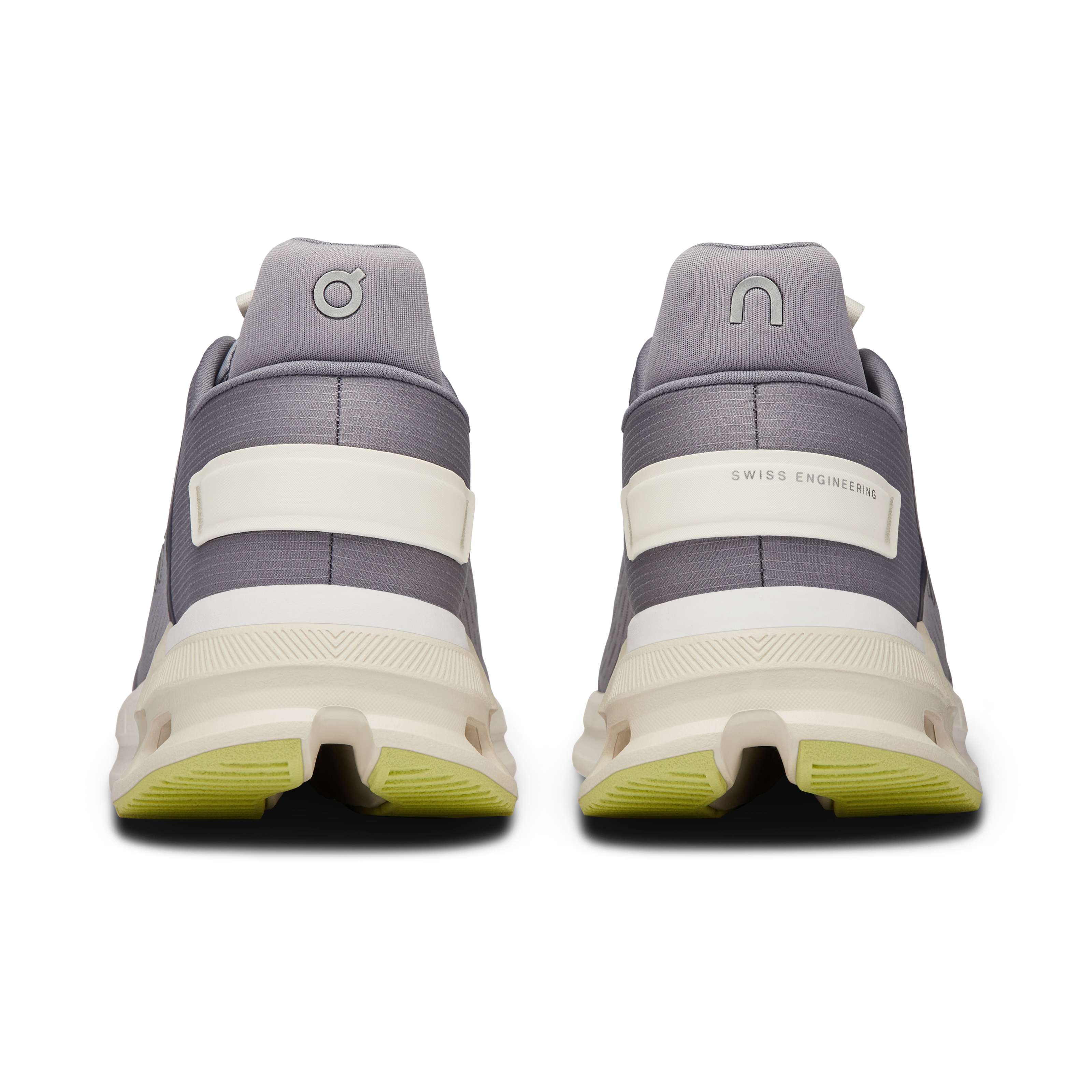 CLOUDNOVA FLUX WOMEN