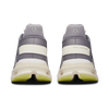 CLOUDNOVA FLUX WOMEN