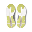 CLOUDNOVA FLUX WOMEN