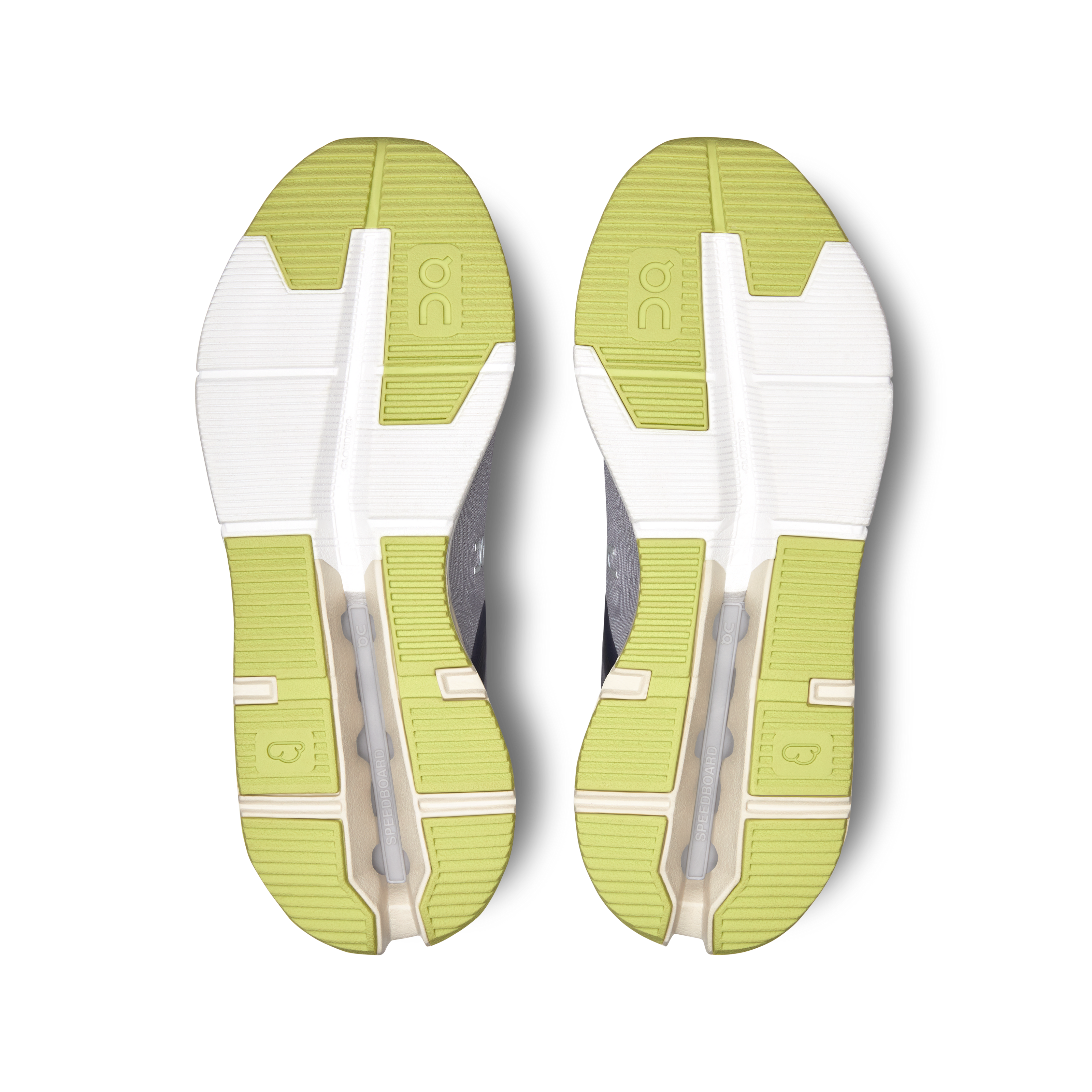 CLOUDNOVA FLUX WOMEN