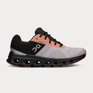 CLOUDRUNNER WP WOMEN