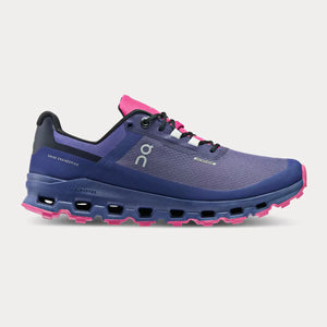 CLOUDVISTA WOMEN