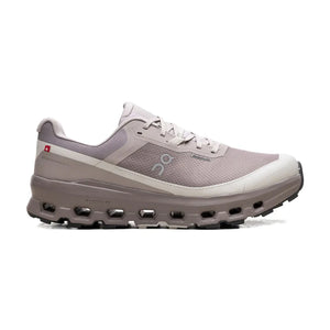 CLOUDVISTA 2 WP WOMEN