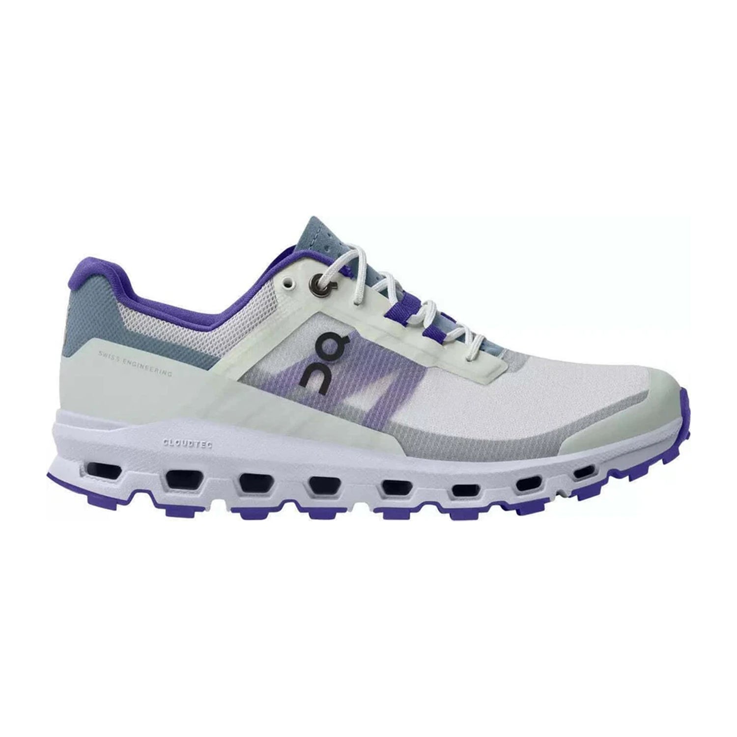 CLOUDVISTA WOMEN