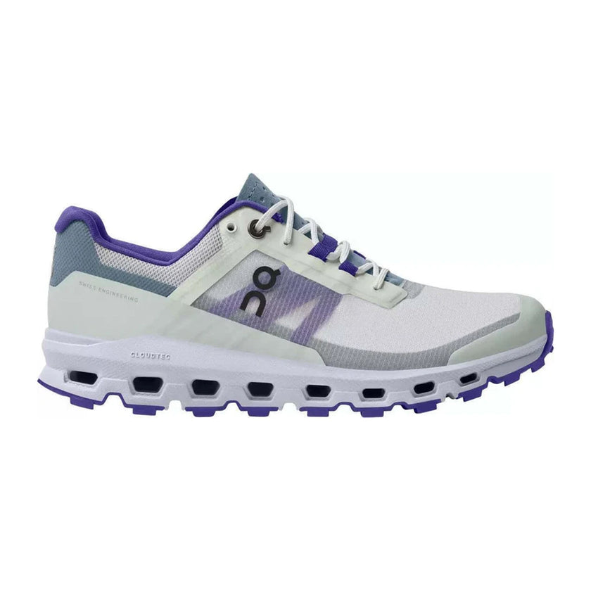 CLOUDVISTA WOMEN