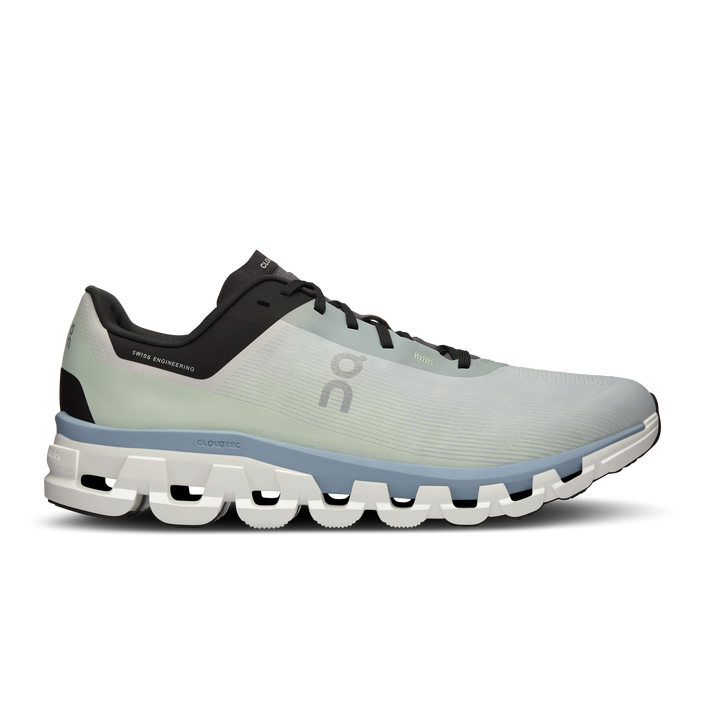 CLOUDFLOW 4 MEN