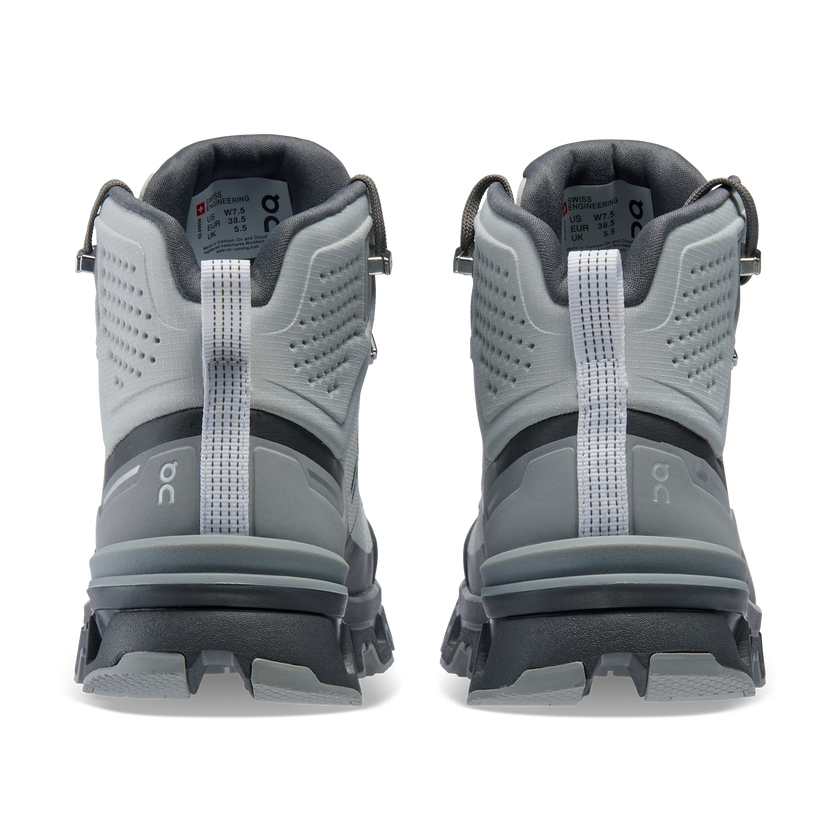 CLOUDROCK 2 WATERPROOF WOMEN