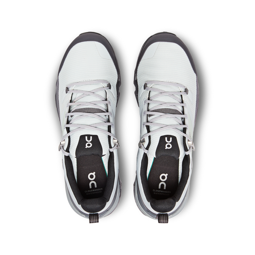 CLOUDWANDER WATERPROOF MEN