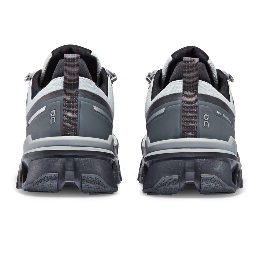 CLOUDWANDER WATERPROOF MEN